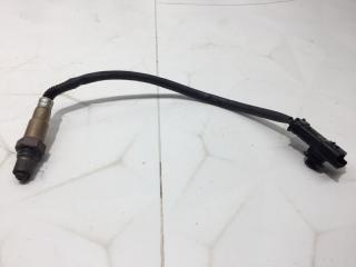 Лямбда зонд Chery Tiggo 8 Pro Max 2023 Лямбда зонд Chery Tiggo 8 Pro Max 2023