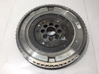 Маховик Chery Tiggo 8 Pro Max 2023 Маховик Chery Tiggo 8 Pro Max 2023