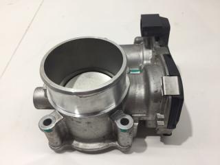 Дроссельная заслонка Chery Tiggo 8 Pro Max 2023 Дроссельная заслонка Chery Tiggo 8 Pro Max 2023