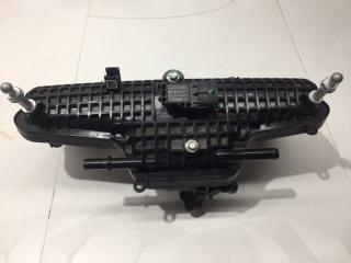 Коллектор впускной Chery Tiggo 8 Pro Max 2023 Коллектор впускной Chery Tiggo 8 Pro Max 2023