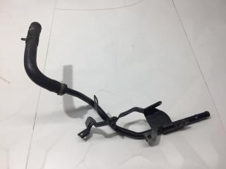 Трубка вакуумной системы Chery Tiggo 8 Pro Max 2023 Трубка вакуумной системы Chery Tiggo 8 Pro Max 2023