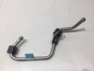 Трубка топливная Chery Tiggo 8 Pro Max 2023 Трубка топливная Chery Tiggo 8 Pro Max 2023