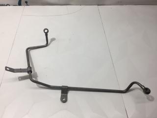 Трубка масляная турбины Chery Tiggo 8 Pro Max 2023 Трубка масляная турбины Chery Tiggo 8 Pro Max 2023