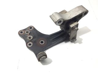 Кронштейн опоры двигателя Chery Tiggo 8 Pro Max 2023 Кронштейн опоры двигателя Chery Tiggo 8 Pro Max 2023