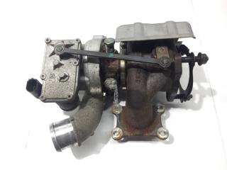 Турбина Chery Tiggo 8 Pro Max 2023 Турбина Chery Tiggo 8 Pro Max 2023