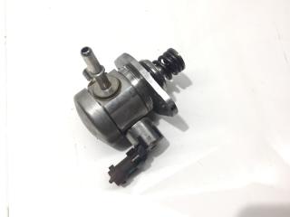 ТНВД Chery Tiggo 8 Pro Max 2023 ТНВД Chery Tiggo 8 Pro Max 2023