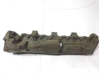 Шумоизоляция форсунок Chery Tiggo 8 Pro Max 2023 Шумоизоляция форсунок Chery Tiggo 8 Pro Max 2023