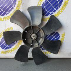 Вентилятор радиатора правый Sunny 2000 FB15 QG15DE