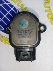 Датчик положения дроссельной заслонки Toyota Vista 2003
