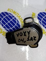 Запчасть датчик педали газа Toyota Voxy 2004