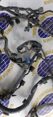 Проводка ДВС Honda Stream RN3 K20A Проводка ДВС Honda Stream RN3 K20A