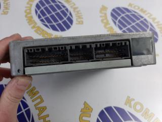 Блок управления двс Cresta 1993 GX90 1G