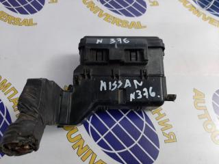 Блок предохранителей Nissan Expert 2003
