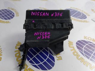 Блок предохранителей Nissan Expert 2003