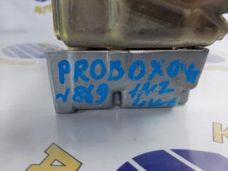 Блок управления airbag Probox 2004 NCP55 1NZFE