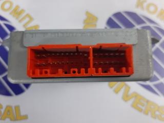 Блок управления abs Honda Stepwgn RF1 B20B Блок управления abs Honda Stepwgn RF1 B20B