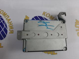 Блок управления abs X-Trail 2000 NT30 QR20DE Блок управления abs X-Trail 2000 NT30 QR20DE
