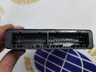 Блок управления abs Honda CR-V RD1 B20B Блок управления abs Honda CR-V RD1 B20B
