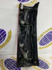 Фонарь задний правый Honda CR-V RD1 B20B Фонарь задний правый Honda CR-V RD1 B20B