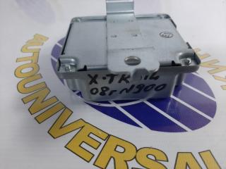 Блок управления 4 WD Nissan X-Trail NT31 MR20DE Блок управления 4 WD Nissan X-Trail NT31 MR20DE