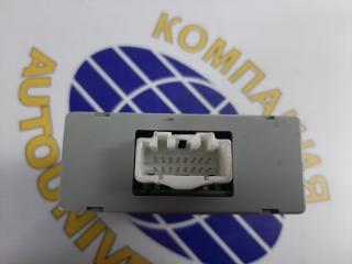 Блок управления 4 WD Outlander 2006 CW5W 4B12 Блок управления 4 WD Outlander 2006 CW5W 4B12