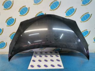 Капот Toyota Ractis 2008