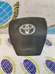 Руль с подушкой безопасности Toyota Prius 2009