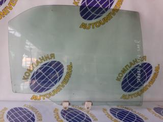Стекло двери заднее правое Honda Torneo 1998