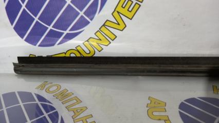 Молдинг двери задний левый YRV 2001 M201G K3 Молдинг двери задний левый YRV 2001 M201G K3