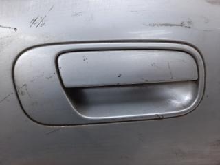 Запчасть ручка двери внешняя задняя правая Honda Ascot 1994