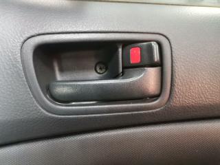 Ручка двери внутренняя передняя правая Toyota Probox 2010