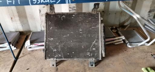 Радиатор кондиционера YRV 2001 M201G K3