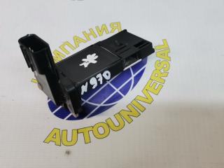 Датчик расхода воздуха Honda Insight 2009