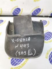 Брызговик задний левый Orthia 2000 EL3 B20B