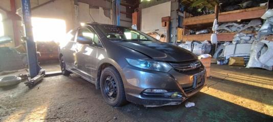 Трос АКПП Honda Insight