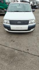 АКПП Toyota Probox NCP55 2014 1NZFE