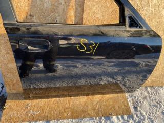 Дверь передняя правая Charger SRT-8 2008 6.1 Дверь передняя правая Charger SRT-8 2008 6.1