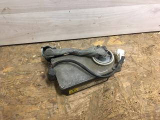 Запчасть блок розжига Lexus GS JZS160 8596730030 контрактная Блок розжига Lexus GS JZS160 8596730030 контрактная