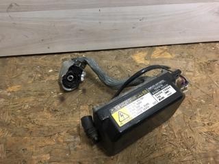 Блок розжига GS JZS160 Блок розжига GS JZS160