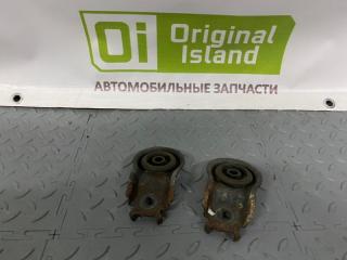Кронштейн радиатора пара Mitsubishi Lancer 9 2005