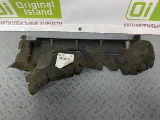 Пыльник радиатора правый 308 2009 Т7 EP6 Пыльник радиатора правый 308 2009 Т7 EP6