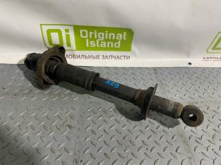 Стойка подвески задняя Mitsubishi Lancer 9 2005