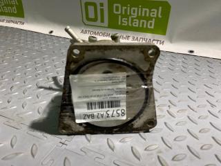 Теплообменник акпп Lancer 10 11/2008 CX3A SPORTBACK HATCH BACK 4B10 Теплообменник акпп Lancer 10 11/2008 CX3A SPORTBACK HATCH BACK 4B10