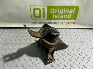 Подушка двигателя Mitsubishi Lancer 9 2005