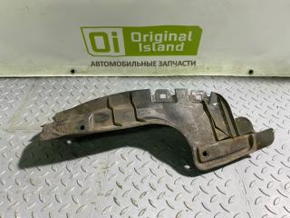 Подкрылок задний правый Mitsubishi Lancer 9 2005