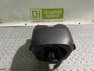 Кожух рулевой колонки Mitsubishi Lancer 9 2005