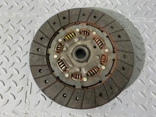 Сцепление комплект Tranzit 1995 EY 2.5D Сцепление комплект Tranzit 1995 EY 2.5D