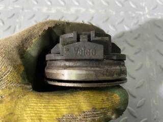 Сцепление комплект Tranzit 1995 EY 2.5D Сцепление комплект Tranzit 1995 EY 2.5D