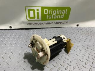 Топливный насос в сборе Mitsubishi Lancer 9 2007