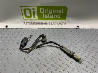 Проводка фары Mitsubishi Lancer 9 2006